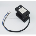 /msite/products/detail/productid/57020026/id/666376.html
